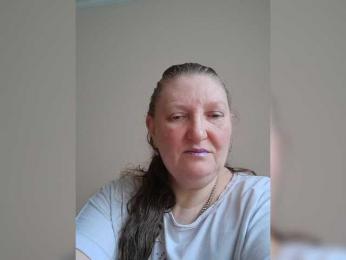 Monroqueen — Bongacams profile photo