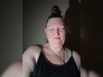 Monroqueen — Bongacams stream photo (Jul 2026)