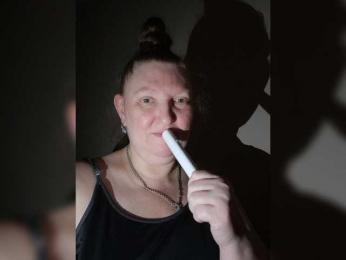 Monroqueen — Bongacams stream photo (Jul 2026)