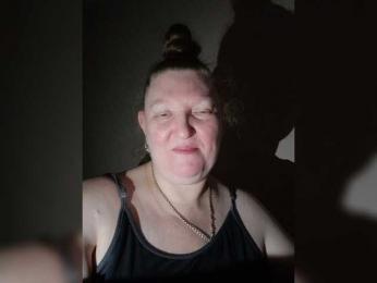 Monroqueen — Bongacams stream photo (Jul 2026)