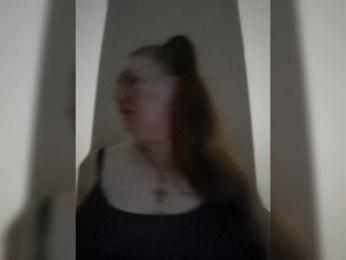 Monroqueen — Bongacams stream photo (Jul 2026)