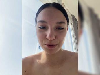 -Seventh_Heaven- — Bongacams stream photo (Aug 2026)
