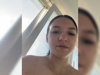 -Seventh_Heaven- — Bongacams stream photo (Aug 2026)