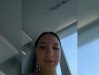 -Seventh_Heaven- — Bongacams stream photo (Aug 2026)