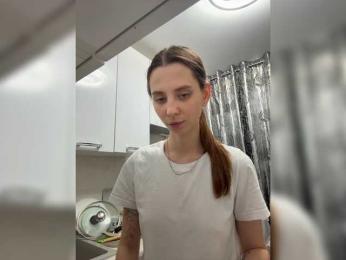 -Seventh_Heaven- — Bongacams stream photo (Aug 2026)