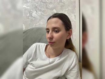 -Seventh_Heaven- — Bongacams stream photo (Aug 2026)