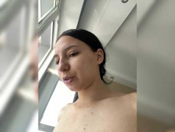 -Seventh_Heaven- — Bongacams stream photo (Aug 2026)