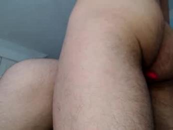 mark_and_fiinn — Chaturbate stream photo (Apr 2026)