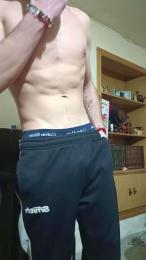 Pareja_morbosa1 — Cam4 stream photo (Jan 2026)