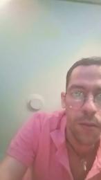 Pareja_morbosa1 — cam4