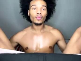 cumhere999 — webcam model online on chaturbate