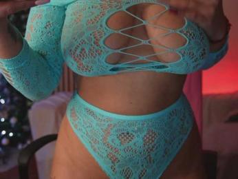 victoriarim — bongacams