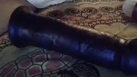 coppiaMeMisstress — stripchat