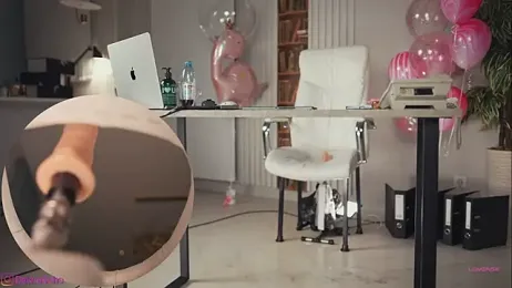 art_porno — Stripchat stream photo (Apr 2026)