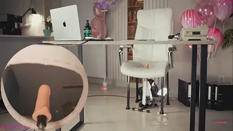 art_porno — Stripchat stream photo (Apr 2026)