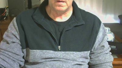 Tonyxxx64 — Cam4 stream photo (Apr 2026)