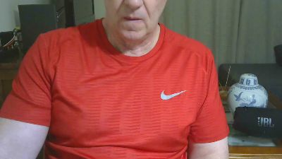 Tonyxxx64 — Cam4 stream photo (Apr 2026)