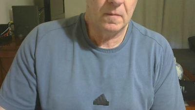 Tonyxxx64 — Cam4 stream photo (Apr 2026)