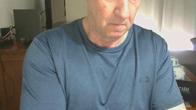 Tonyxxx64 — Cam4 stream photo (Apr 2026)