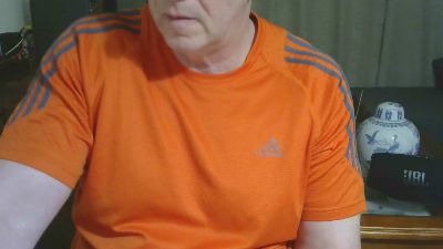 Tonyxxx64 — Cam4 stream photo (Apr 2026)