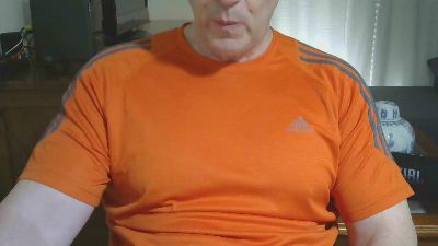 Tonyxxx64 — Cam4 stream photo (Apr 2026)