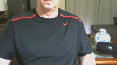 Tonyxxx64 — Cam4 stream photo (Apr 2026)