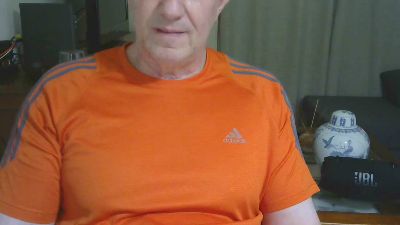 Tonyxxx64 — Cam4 stream photo (Apr 2026)