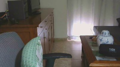 Tonyxxx64 — Cam4 stream photo (Apr 2026)