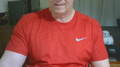 Tonyxxx64 — webcam model online on cam4