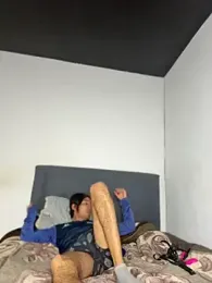 waspy — Stripchat stream photo (Sep 2026)