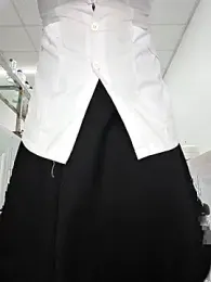 HinaLovely — Stripchat stream photo (Apr 2026)