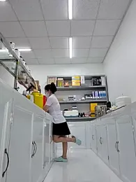 HinaLovely — Stripchat stream photo (Apr 2026)