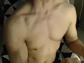 Kent6828 — Stripchat stream photo (Apr 2026)