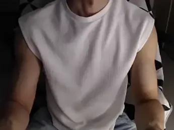 Kent6828 — Stripchat stream photo (Apr 2026)