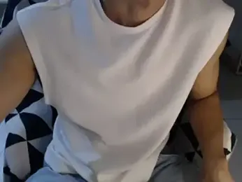 Kent6828 — Stripchat stream photo (Apr 2026)