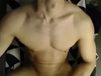 Kent6828 — Stripchat stream photo (Apr 2026)