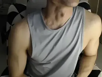 Kent6828 — Stripchat stream photo (Apr 2026)