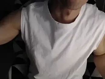 Kent6828 — Stripchat stream photo (Apr 2026)