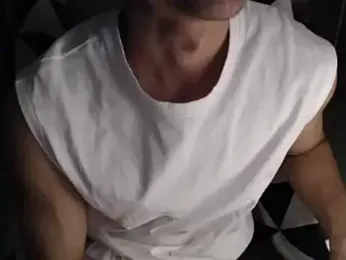 Kent6828 — stripchat