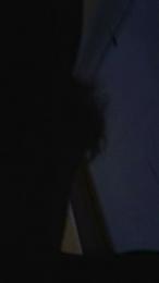 CJLogsdon — Cam4 stream photo (Apr 2026)