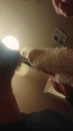 CJLogsdon — Cam4 stream photo (Apr 2026)