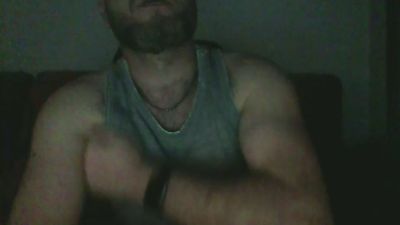 SibilineMonkey — webcam model online on cam4