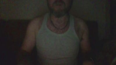 SibilineMonkey — webcam model online on cam4