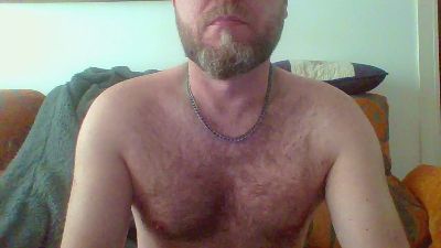 SibilineMonkey — webcam model online on cam4