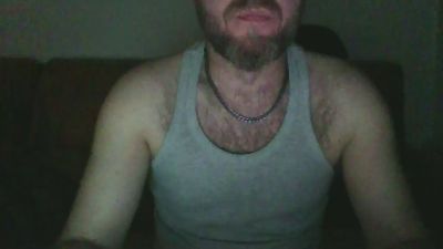 SibilineMonkey — webcam model online on cam4