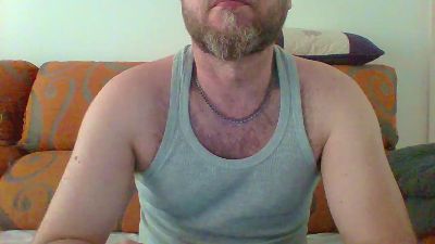 SibilineMonkey — webcam model online on cam4