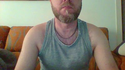 SibilineMonkey — webcam model online on cam4