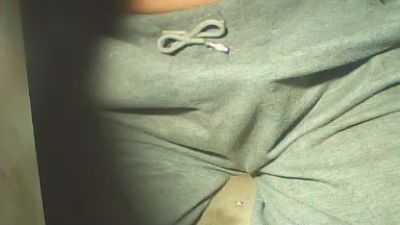 cosimo73 — Cam4 stream photo (Jul 2026)