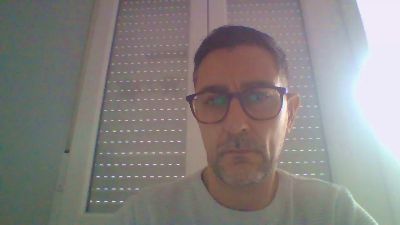 scassbilbo — Cam4 stream photo (Feb 2026)