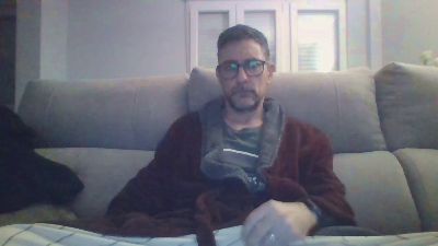 scassbilbo — Cam4 stream photo (Feb 2026)